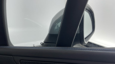 BMW 2 Series 225e xDrive M Sport 5dr DCT [Tech Plus Pack] Hatchback